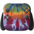Tie Dye Tie Dye Nintendo Switch 2 (2025) with Joy-Con Skin